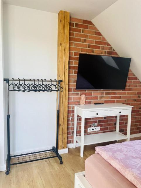 Zakatek Solny Apartment Bochnia Ngoại thất bức ảnh